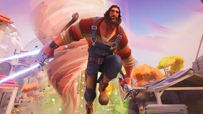 After a slow start, Last Flag developer says you can't become the next big hit just by ticking boxes: 'It’s a slippery slope'