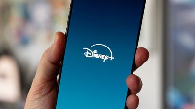 Disney+ gets a huge price drop to combat HBO Max – but you have to be quick
