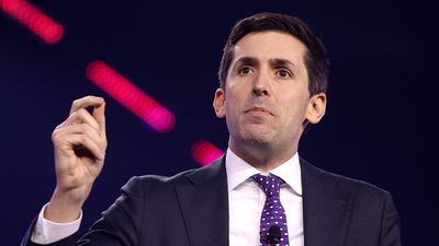 Who Is Calley Means? Things to Know About RFK Jr's Top Aide Who Held Up to $50 Million Truemed Stakes While Advising HHS