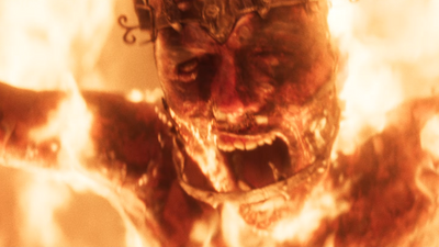 After shaking Steam's servers with Baldur's Gate 3's launch, Larian publishing chief says 'I hope we absolutely demolish it next time'