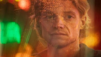 This huge horror movie will hit HBO Max first, and it looks hugely surprising