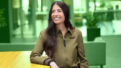 "I want to make the right decision": Xbox CEO Asha Sharma says Microsoft will "make some calls" on exclusive games, but won't rush to make "the fastest decision"