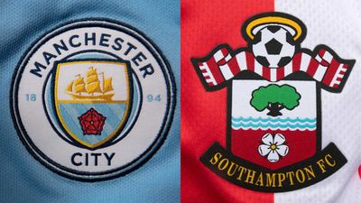 Man City vs. Southampton—FA Cup Semifinal: Preview, Predictions and Lineups