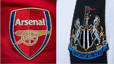 Arsenal vs. Newcastle: Preview, Predictions and Lineups