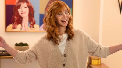 The Comeback season 3 on HBO Max is already about to end — but it's the perfect time to stream this 'crazy' forgotten Bravo reality TV show that could be its real life inspiration