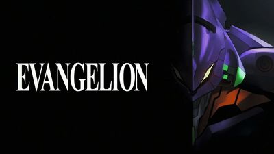 Final Fantasy 14 is getting an Evangelion raid series, and shamelessly I'm even more excited for it than anything else in the MMO's Evercold expansion