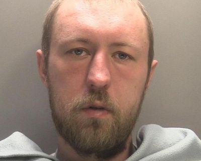 Man jailed for life after racially abusing Sikh woman as he raped her in Walsall