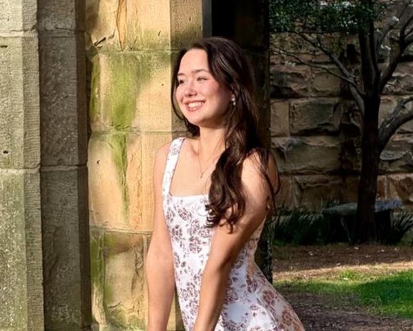 High school senior identified as person killed in shooting at Lousiana mall