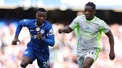 FA Cup Semifinal Predictions: Man City, Slumping Chelsea Aiming to Avoid Upsets