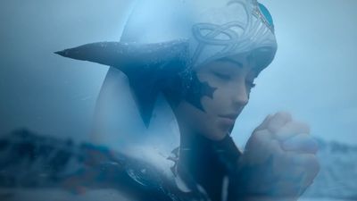 Final Fantasy 14 Evercold promises to respect your "limited free time" as Yoshi-P teases the death of tomestones and daily roulettes, alongside shared item levels across every job