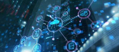 9 points to remember when choosing an business internet provider