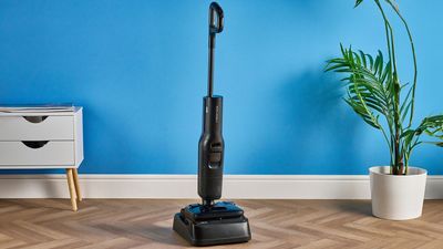 I’ve been testing the Roborock F25 ACE Pro — there’s only one thing stopping me from giving it a full five stars