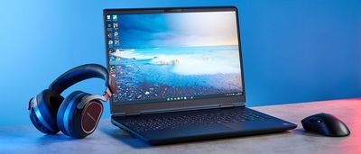 The Alienware 16X Aurora is a gaming powerhouse — here’s my honest verdict after six months of testing