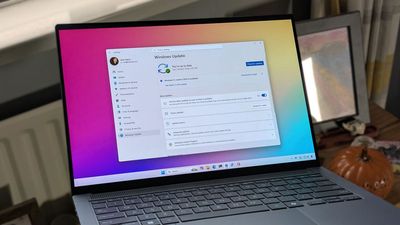 Windows 11 is finally giving you real control over updates with new options to skip releases, pause longer, and stop forced restarts