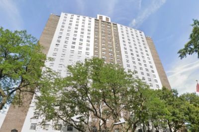 Serial killer handyman admits guilt in deaths of three elderly women neighbors at New York apartment building