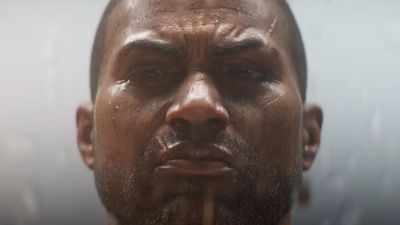 Diablo 4 Lord of Hatred is so big that Blizzard decided the new season doesn't need its own theme, but it will include "major system upgrades"