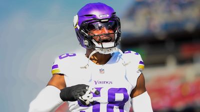 Jonathan Greenard Trade Grades: Howie Roseman Lands the Eagles Another Defensive Star