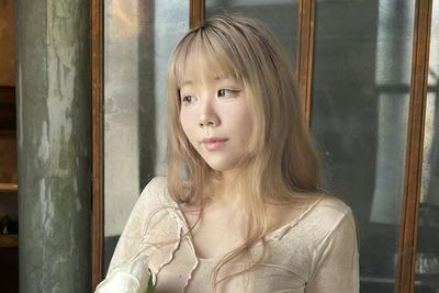 Teenager charged with murder of woman, 27, in Bayswater after being extradited from UAE