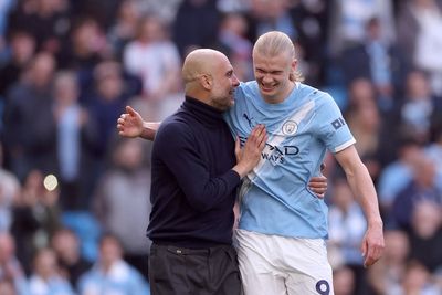 Is Manchester City v Southampton on TV? Channel, kick-off time and how to watch FA Cup semi-final