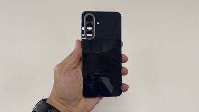 Samsung’s budget Galaxy A57 looks like a flagship, but how does it stack up against other new mid-range Android phones?