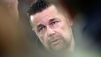 Lens falter at Brest to hand Ligue 1 advantage to PSG