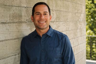 This CEO lived on canned soup and took just two days off for his daughter’s birth. Now he admits he lost sight of proper work-life balance