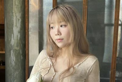 Teen extradited from Dubai in court charged with murder of London woman two years ago