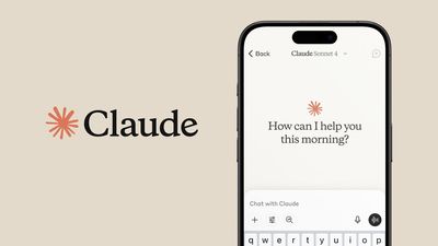 Claude now connects to more everyday apps like Instacart, Spotify and Uber — here’s what you can do now