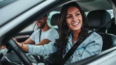If You Do One Money Thing This Week, Refinance Your Car Loan — Here’s Why