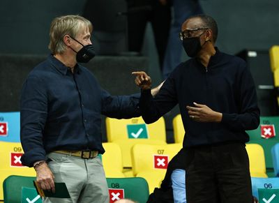 NBA’s Rwanda ties face scrutiny after sanctions-linked BAL withdrawal