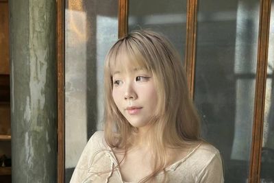 Teenager extradited from the UAE appears in court charged with woman’s murder