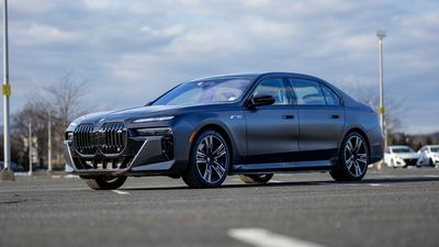 Four World Cup Final tickets are being resold for $2.9 million each — here's what else you can get for that money