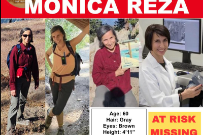 Lawmakers investigate deaths and disappearances of 10 scientists in federal probe