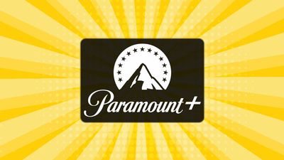 3 new to Paramount+ shows you need to binge-watch this weekend (April 24-26)
