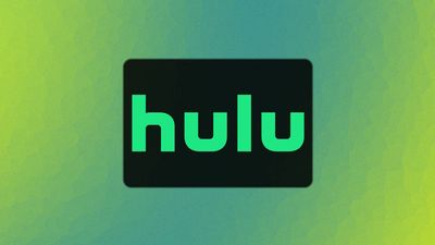 3 new to Hulu shows you need to binge-watch this weekend (April 24-26)