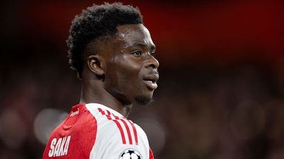 Arsenal’s Premier League Title Hopes Handed Huge Boost Before Newcastle Clash