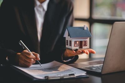 The 2026 Assessment Spike: Why Home Values Rose but Tax Bills Skyrocketed