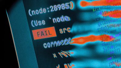 ‘Existential Risk’: Western Car Companies Are Blowing The Software Race