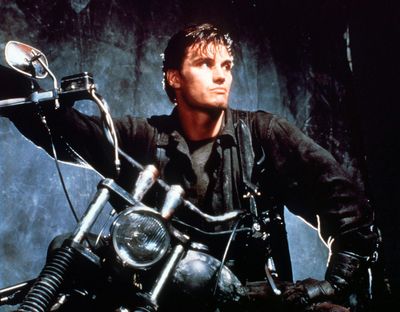 35 Years Later, Marvel Should Take A Lesson From A Lousy Superhero Movie Flop