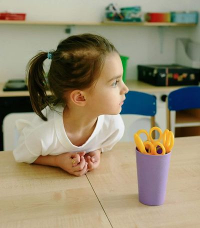 2 Speech Therapy Techniques Helping Children Build Communication Skills