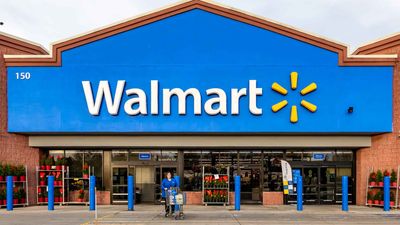 $25 at Walmart on a Fixed Budget — Here’s What It Gets You