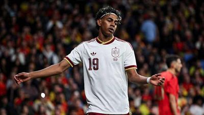 12 Superstars Facing Race Against Time to Be Fit for 2026 World Cup