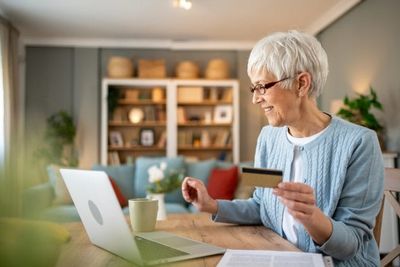 Over 50? These 6 “Normal” Expenses Could Be Costing You Thousands Every Year