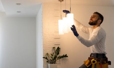8 Repairs You Should Never Do for a Neighbor—You Could Be Held Responsible