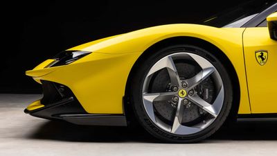 These Are The Most Beautiful Cars Of 2026