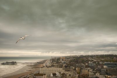 Tories’ political domination in Sussex set for its biggest test in decades