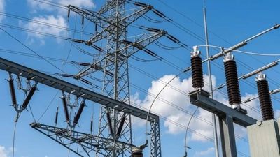 Why UK electricity prices are tied to gas costs as government moves to reform pricing system