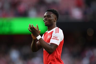 Arsenal vs Newcastle LIVE: Premier League result, latest updates and fan reaction