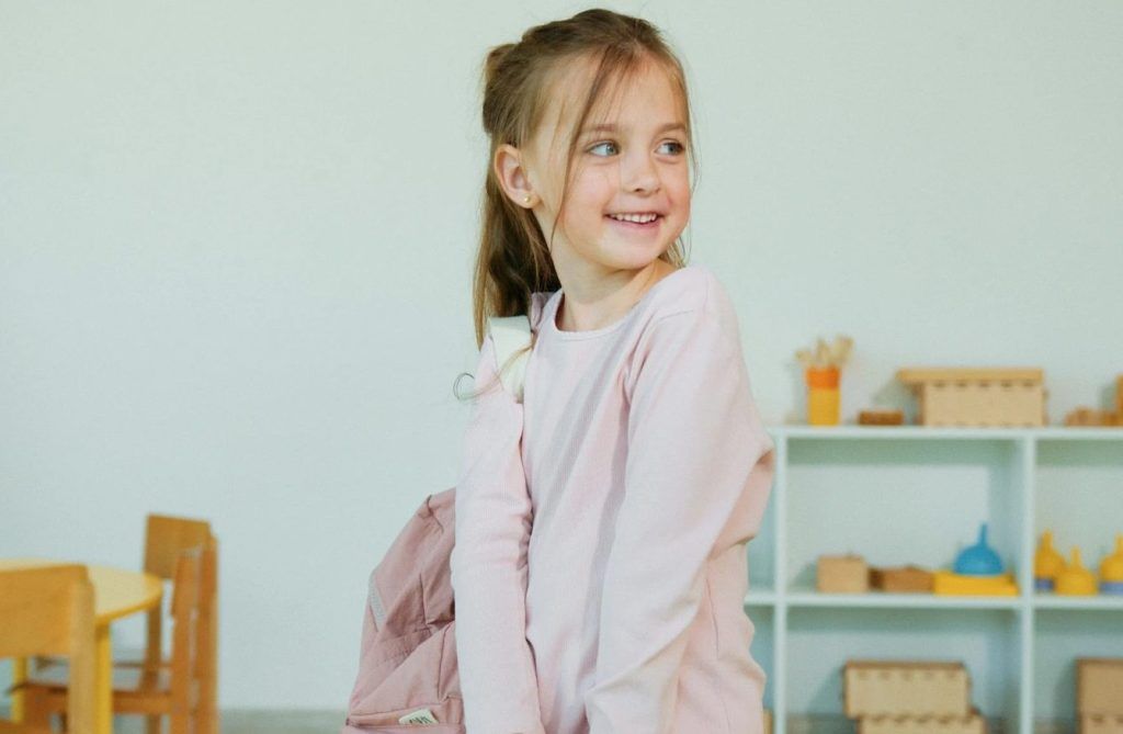 Assistive Technology for Kids: Why More Schools Are Adopting Learning Tools