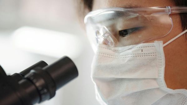 11 U.S. nuclear scientists are missing or dead, but so are 9 in China, which begs the question: Are we in a secret ‘Scientist War?’